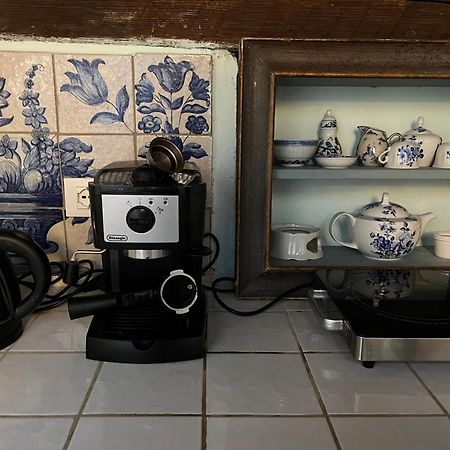 B&B Alla Corte dei Medici Firenze Esterno foto