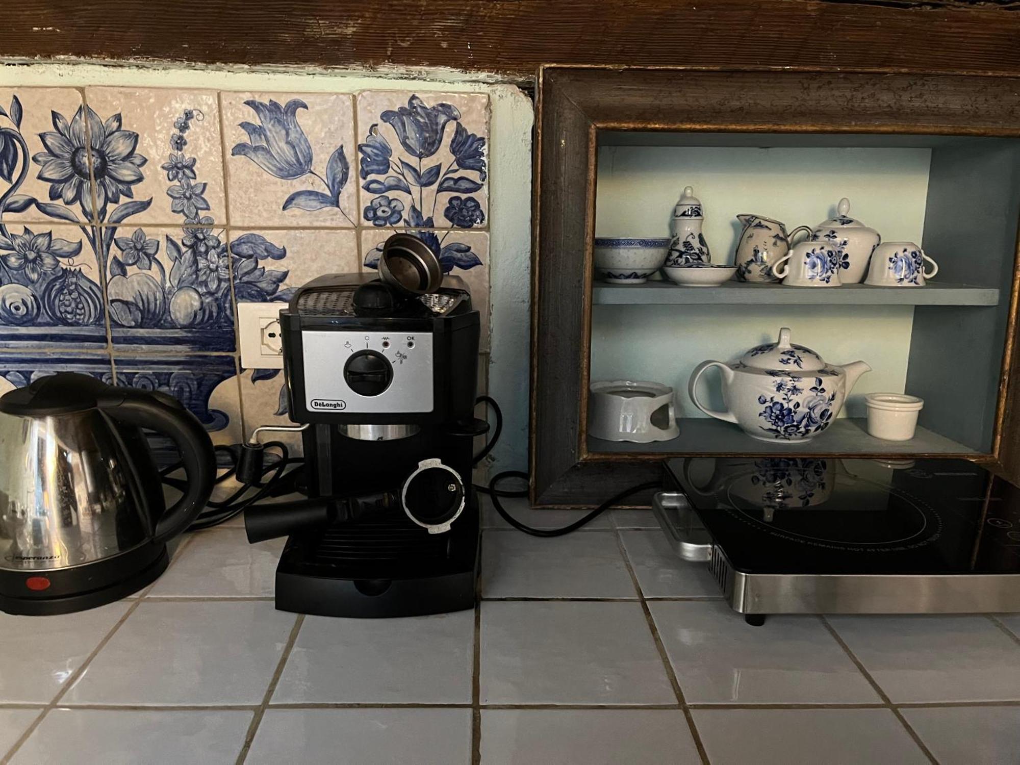 B&B Alla Corte dei Medici Firenze Esterno foto
