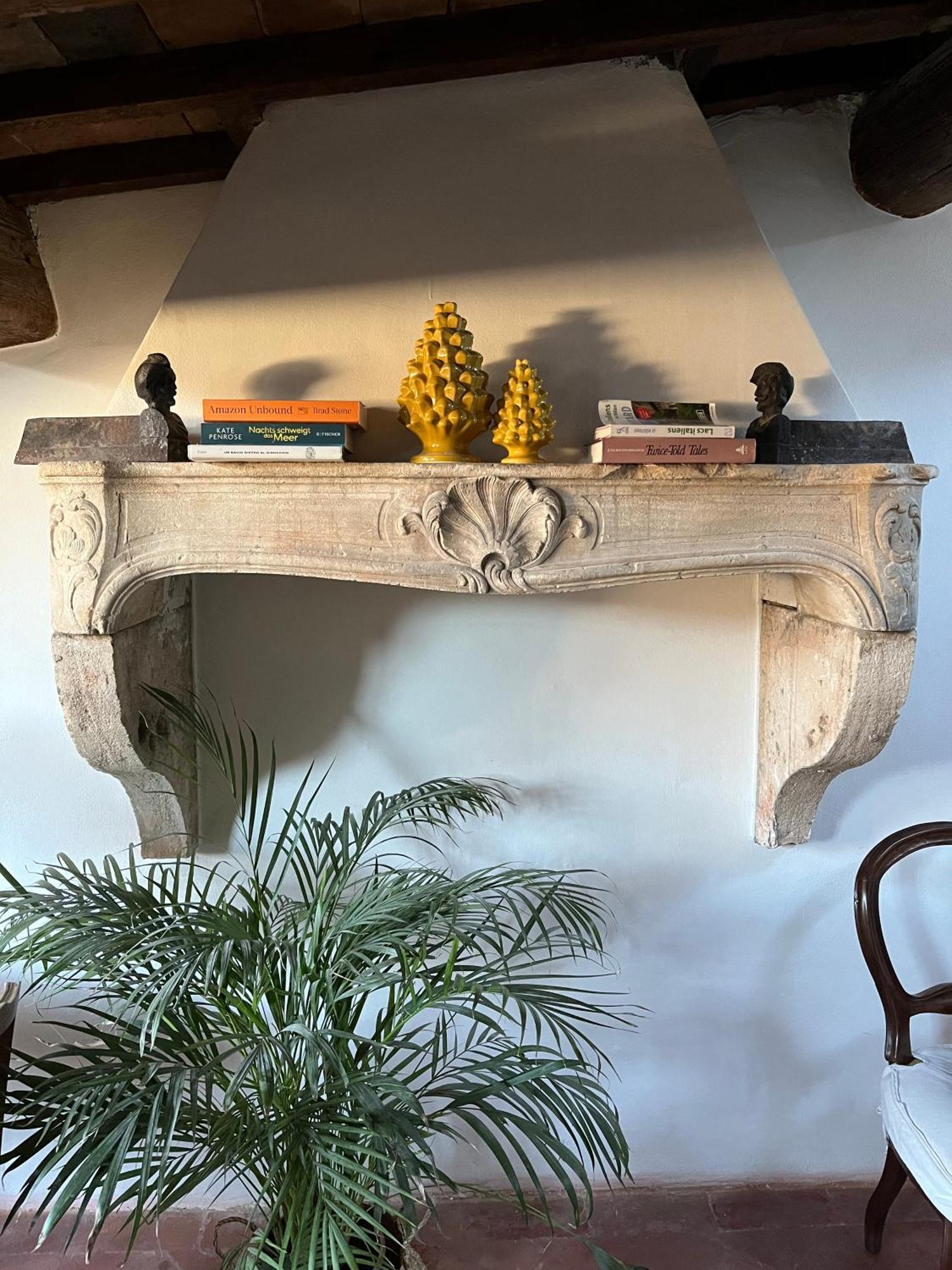B&B Alla Corte dei Medici Firenze Esterno foto