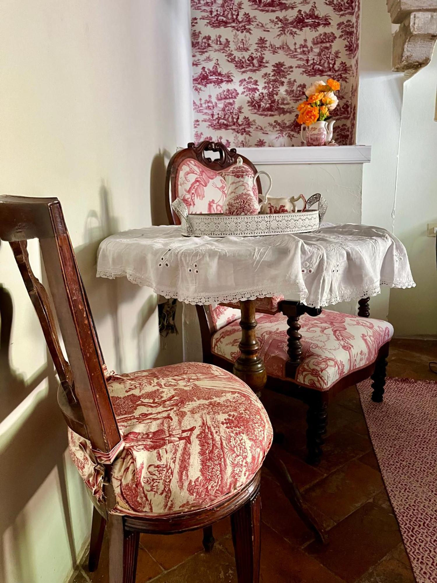 B&B Alla Corte dei Medici Firenze Esterno foto