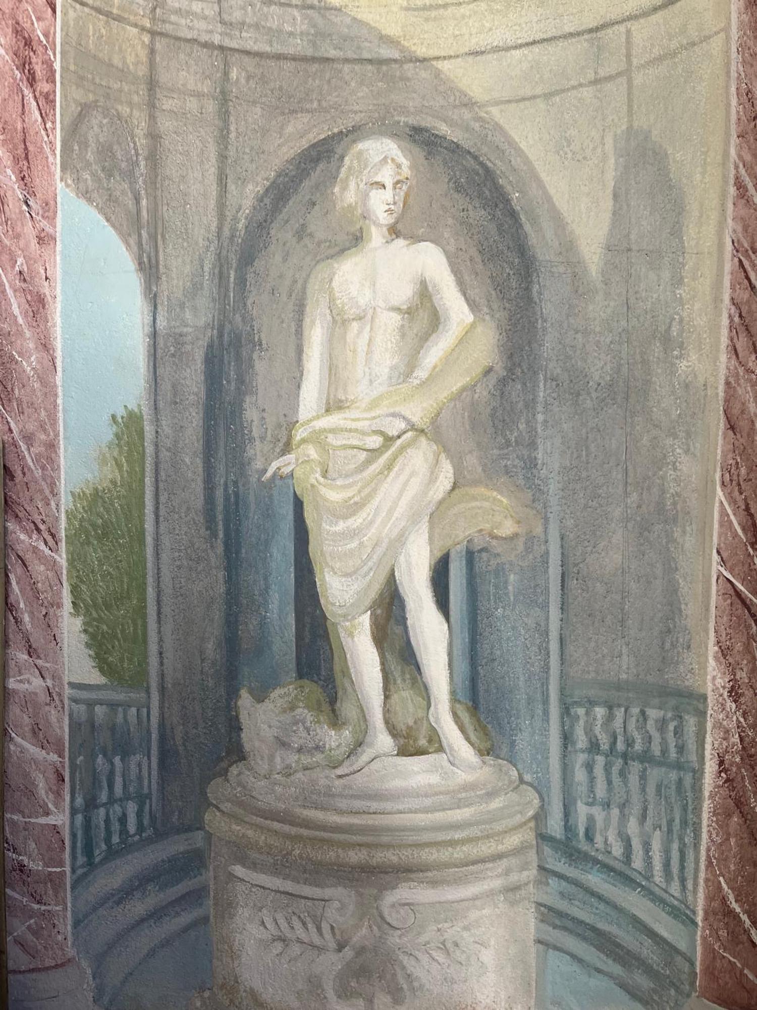 B&B Alla Corte dei Medici Firenze Esterno foto